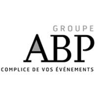 groupe abp